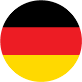 GERMAN