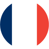 FRENCH